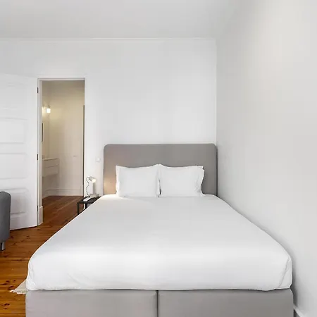 Apartament Whome Mid-term Marvel: Your Away From *