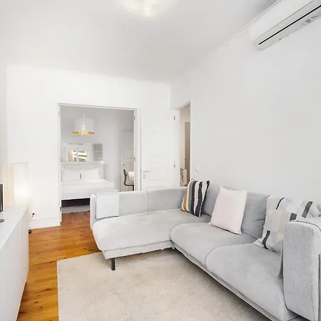 Apartment Whome Mid-term Marvel: Your Away From