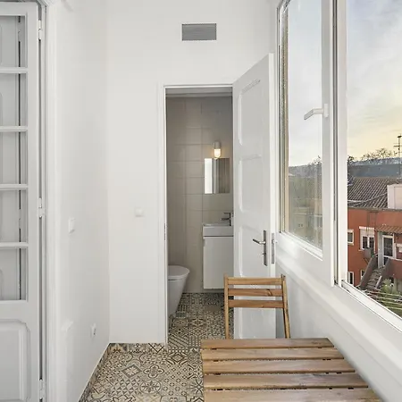 アパート Whome Mid-term Marvel: Your Away From