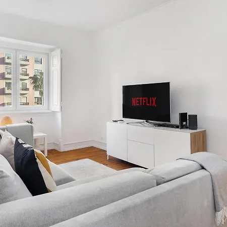Apartment Whome Mid-term Marvel: Your Away From *