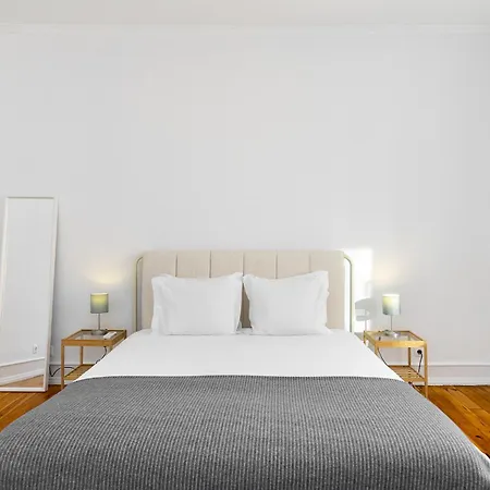 アパート Whome Mid-term Marvel: Your Away From *