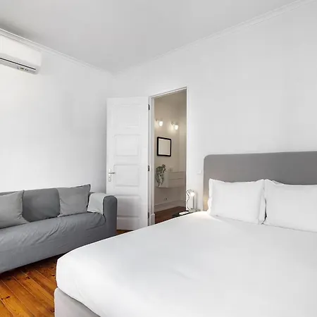 アパート Whome Mid-term Marvel: Your Away From