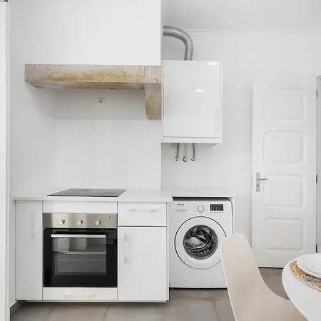 Whome Mid-term Marvel: Your Away From *